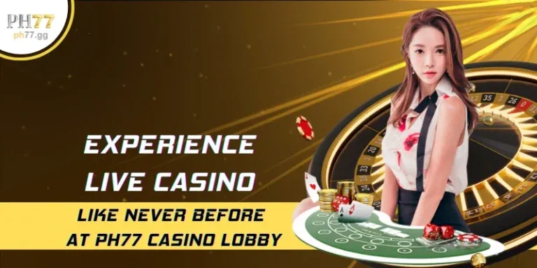 Người Thắng Jackpot Lớn