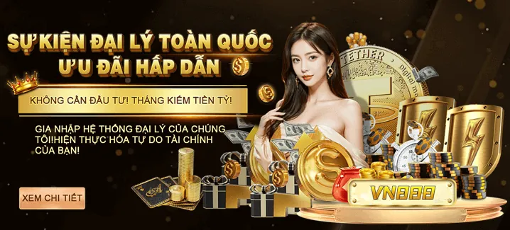 Hướng dẫn chơi game bắn cá