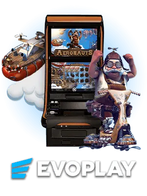 Nổ Hũ & Slot Games tại lô de 88