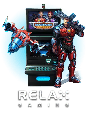 Xổ Số & Lô Đề trực tuyến tại lô de 88