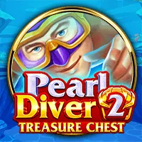 Đá Gà Lô đề 88