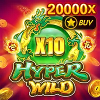 Casino trực tuyến Lô đề 88