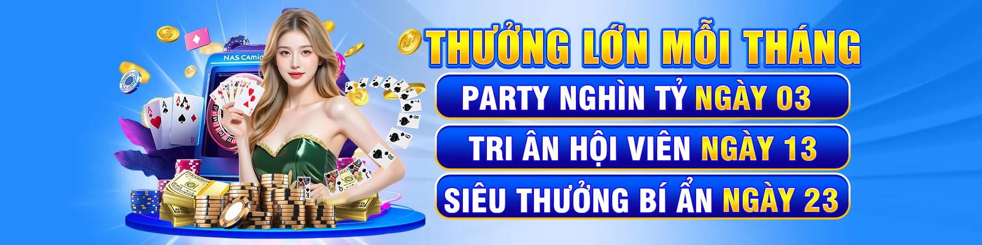 Hình ảnh chính trò chơi Bắn Cá tại Lô Đề 88