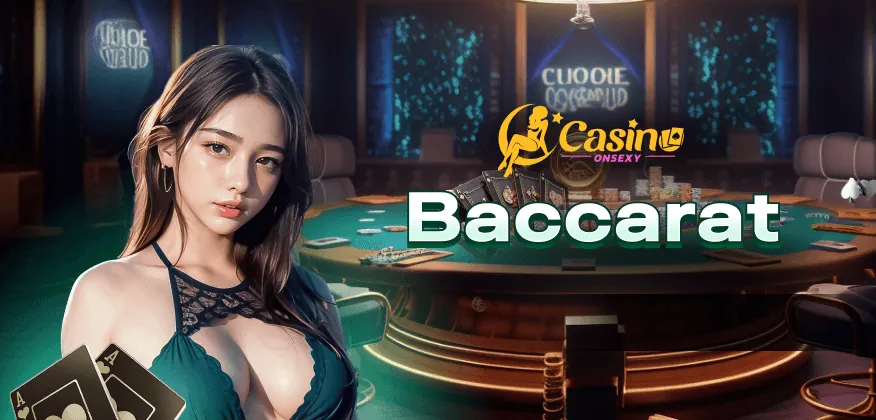 Đánh giá game casino trực tuyến