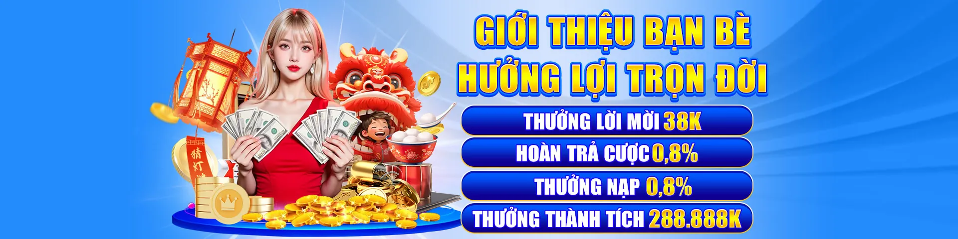 Sòng bạc trực tuyến lô de 88 với các trò chơi hấp dẫn và ưu đãi lớn