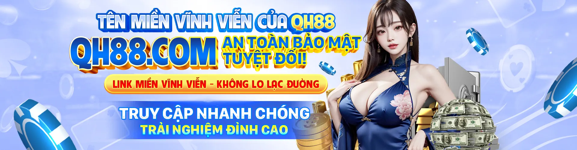 Hình ảnh minh họa bảo mật dữ liệu và tuân thủ GDPR tại lô de 88