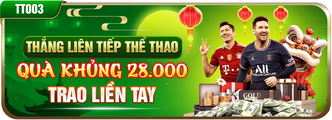 Đá Gà Trực Tiếp tại lô de 88