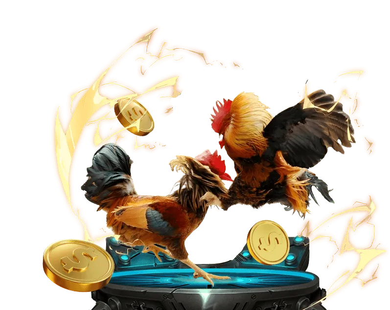 Cam kết cờ bạc có trách nhiệm và an toàn tại lô de 88