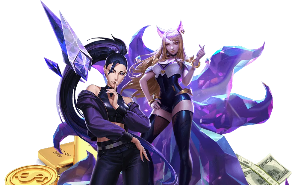 Khuyến mãi và ưu đãi độc quyền lô de 88