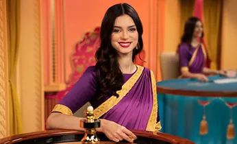 Giao diện trò chơi bắn cá với đồ họa đại dương sống động trên ứng dụng lô de 88